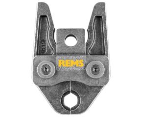 REMS ΤΣΙΜΠΙΔΕΣ M ΙΝΟΧ 57011-50