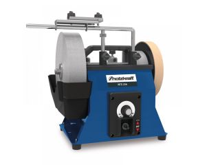 HOLZKRAFT ΤΡΟΧΙΣΤΙΚΟ ΑΚΟΝΙΣΜΑΤΟΣ NTS 256 5750256