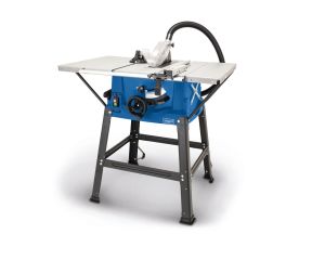SCHEPPACH ΠΑΓΚΟΠΡΙΟΝΟ Φ250mm 2000W HS100S 5901310905