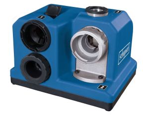 SCHEPPACH ΑΚΟΝΙΣΤΗΡΙ ΤΡΥΠΑΝΙΩΝ Φ3–13 MM DBS800 80W 5903404901 