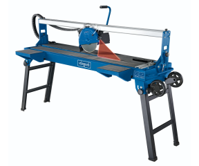 SCHEPPACH ΚΟΦΤΗΣ ΠΛΑΚΙΔΙΩΝ ΥΓΡΗΣ ΚΟΠΗΣ 1200 W ΜΕ LASER FS4700 5906707901
