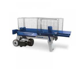 HOLZKRAFT ΣΧΙΣΤΙΚΟ ΚΑΥΣΟΞΥΛΩΝ HS 5-520 KH 5981005