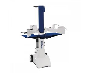HOLZKRAFT ΣΧΙΣΤΙΚΟ ΞΥΛΟΥ HSE 8-550 (230 V) 5981008
