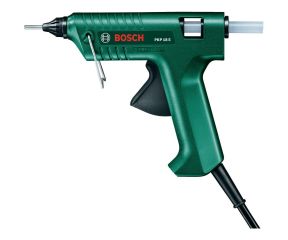 BOSCH ΠΙΣΤOΛΙ ΘΕΡΜΟΚOΛΛΗΣΗΣ PKP 18 E 0603264503