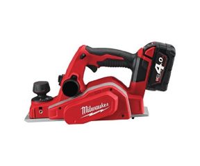 MILWAUKEE ΠΛΑΝΗ M18™ BP-402C 4933451114