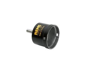 REMS ΠΕΙΡΟΣ REG 10-42 113815