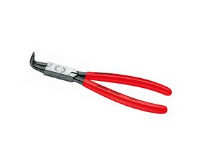 KNIPEX ΤΣΙΜΠΙΔΑ ΑΣΦΑΛΕΙΩΝ ΚΥΡΤΗ 300MM 4421J41