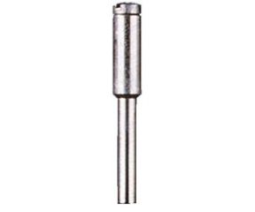 DREMEL ΒΙΔΩΤΟ ΣΤΕΛΕΧΟΣ (402) 26150402JA