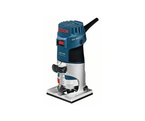 BOSCH GKF 600 ΚΟΥΡΕΥΤΙΚΟ ΠΕΡΙΘΩΡΙΩΝ 060160A100