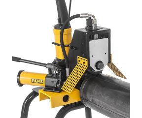 REMS ΗΛΕΚΤΡΙΚΗ ΑΥΛΑΚΩΣΗ ΣΩΛΗΝΩΝ ΕΩΣ 12 COLLUM RG 347006