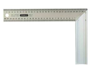 STANLEY ΓΩΝΙΑ ΓΙΑ ΜΑΡΑΓΚΟΥΣ 40cm 1-45-687