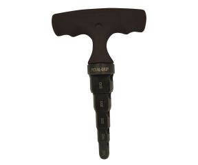 VIRAX ΚΑΛΙΜΠΡΑ PEX AL GRIP 16-18-20-26-32  609002