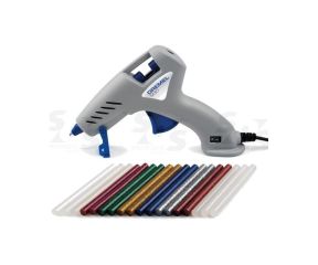 DREMEL ΠΙΣΤΟΛΙ ΚΟΛΛΑΣ 930 HOBBY F0130930JA