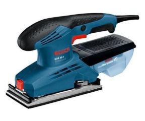 BOSCH ΠΑΛΜΙΚΟ ΤΡΙΒΕΙΟ GSS 23 A PROFESSIONAL 0601070400