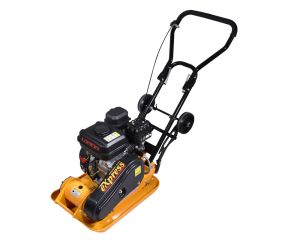 EXPRESS ΣΥΜΠΙΕΣΤΗΣ ΕΔΑΦΟΥΣ 11KN 60Kg 603026