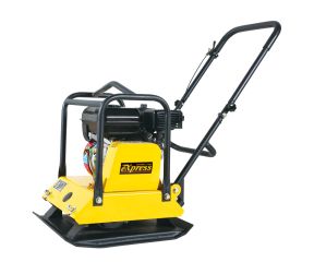 EXPRESS ΣΥΜΠΙΕΣΤΗΣ ΕΔΑΦΟΥΣ 1-ΚΑΤΕΥΘ. 15KN 88Kg EXPRESS: ΣΥΜΠΙΕΣΤΗΣ ΕΔΑΦΟΥΣ 1-ΚΑΤΕΥΘ. 15KN 88Kg 603036