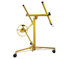 EXPRESS ΠΑΓΚΟΣ ΑΝΥΨΩΣΗΣ ΓΥΨΟΣΑΝΙΔΩΝ 68kg, 3,35mt 603041
