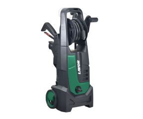 LAVOR ΥΔΡΟΠΛΥΣΤΙΚΟ LVR1 EXTRA 145 605019