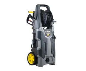 LAVOR ΥΔΡΟΠΛΥΣΤΙΚΟ CRUISER 200 EXTREME 605020