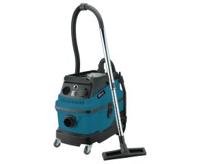 BULLE ΗΛΕΚΤΡΙΚΗ ΣΚΟΥΠΑ 1600W ΠΟΛΛΑΠΛΩΝ ΕΡΓΑΣΙΩΝ 605265