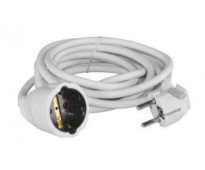 BULLE ΠΡΟΕΚΤΑΣΗ ΚΑΛΩΔΙΟΥ (ΜΠΑΛΑΝΤΕΖΑ) 3m 607001