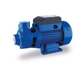 GOODYEAR GY 61IPP ΑΝΤΛΙΑ ΠΕΡΙΦΕΡΕΙΑΚΗ 370W (0,5HP) 608501