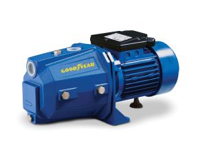 GOODYEAR GY 100IEP ΑΝΤΛΙΑ ΑΥΤ. ΑΝΑΡΡΟΦΗΣΗΣ 750W (1HP) 608503