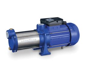 GOODYEAR GY 145IMP ΑΝΤΛΙΑ ΦΥΓΟΚΕΝΤΡΙΚΗ ΠΟΛΥΒΑΘΜΙΑ 1,5kW (2HP) 608504