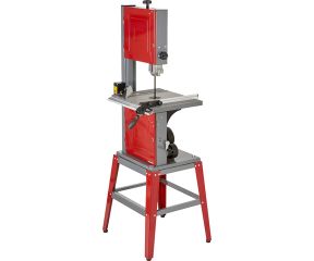 EINHELL ΠΡΙΟΝΟΚΟΡΔΕΛΑ ΞΥΛΟΥ 750W TC-SB 305 U 4308055
