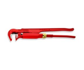 ROTHENBERGER ΤΣΙΜΠΙΔΑ 90° 1 1/2''  70111X