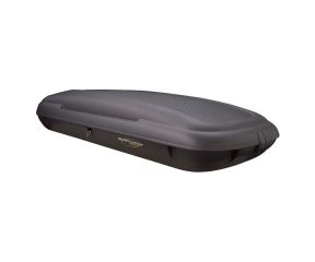 ARTPLASTΜΠΑΓΚΑΖΙΕΡΑ ΑΥΤΟΚΙΝΗΤΟΥ 400Lt BA400/DS  DUAL SIDE CARBON 610039