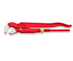ROTHENBERGER ΤΣΙΜΠΙΔΑ ΥΔΡΑΥΛΙΚΩΝ SUPER S 45 3'' 70125X