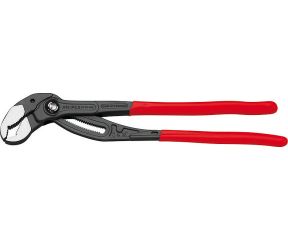 KNIPEX ΓΚΑΖΟΤΑΝΑΛΙΑ COBRA XL 560MM 8701560