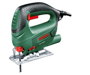 BOSCH ΣΕΓΑ PST 650 06033A0700