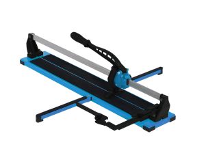 BULLE 8102G-3B ΚΟΦΤΗΣ ΠΛΑΚΙΔΙΩΝ ΧΕΙΡΟΣ 24''/600mm 626131