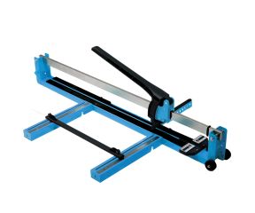 BULLE 8102G-2GH ΚΟΦΤΗΣ ΠΛΑΚΙΔΙΩΝ ΧΕΙΡΟΣ 40''/1000mm 626133