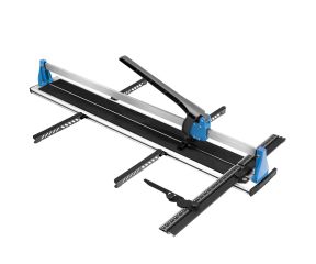 BULLE 8102G-2A-DJH ΚΟΦΤΗΣ ΠΛΑΚΙΔΙΩΝ ΧΕΙΡΟΣ 48''/1200mm 626135
