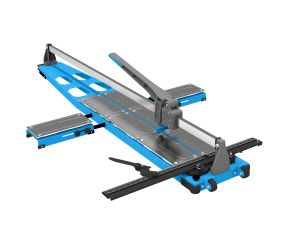 BULLE 8102G-3Y ΚΟΦΤΗΣ ΠΛΑΚΙΔΙΩΝ ΧΕΙΡΟΣ 62''/1550mm 626138