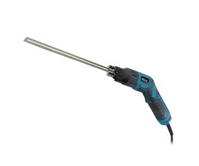 BULLE ΗΛΕΚΤΡΙΚΟΣ ΚΟΦΤΗΣ ΠΟΛΥΣΤΕΡΙΝΗΣ 250W 626140