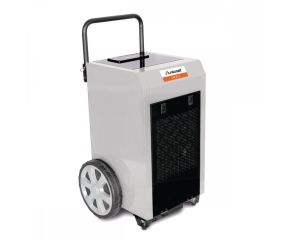 UNICRAFT ΑΦΥΓΡΑΝΤΗΡΑΣ LEF 91 S 6262091