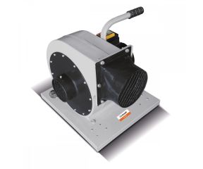 UNICRAFT ΦΥΓΟΚΕΝΤΡΙΚΟΣ ΑΝΕΜΙΣΤΗΡΑΣ RV 230 6264230