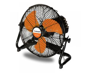 UNICRAFT ΒΙΟΜΗΧΑΝΙΚΟΣ ΑΝΕΜΙΣΤΗΡΑΣ ΔΑΠΕΔΟΥ BV 300-3 6265133