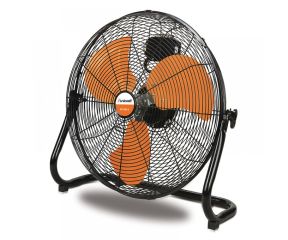 UNICRAFT ΒΙΟΜΗΧΑΝΙΚΟΣ ΑΝΕΜΙΣΤΗΡΑΣ ΔΑΠΕΔΟΥ BV 500-3  