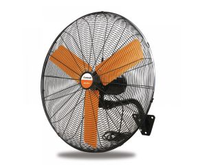 UNICRAFT ΒΙΟΜΗΧΑΝΙΚΟΣ ΑΝΕΜΙΣΤΗΡΑΣ ΤΟΙΧΟΥ WV 610-2 6265362
