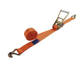 EXPRESS ΙΜΑΝΤΑΣ ΠΡΟΣΔΕΣΗΣ ΜΕ ΚΑΣΤΑΝΙΑ 1ΤΧ5ΜΧ25ΜΜ 630062