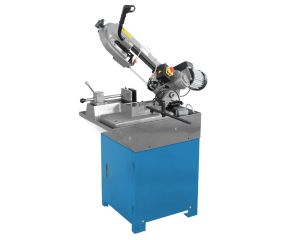 FABEL ΣΙΔΗΡΟΠΡΙΟΝΟ ΤΑΙΝΙΑΣ 550W 6