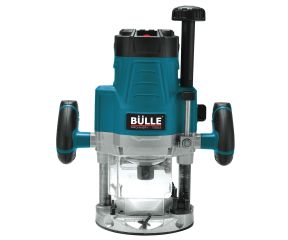 BULLE ΗΛΕΚΤΡΙΚΟ ΡΟΥΤΕΡ 2200W 12mm 633001
