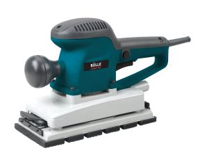 BULLE ΠΑΛΜΙΚΟ ΤΡΙΒΕΙΟ 115X229mm 300W 633049