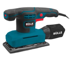 BULLE ΠΑΛΜΙΚΟ ΤΡΙΒΕΙΟ 90X187mm 260W 633050