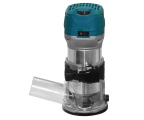 BULLE ΚΟΥΡΕΥΤΙΚΟ ΠΕΡΙΘΩΡΙΩΝ 710W 633062